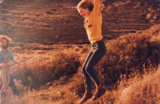 Levi’s Vintage Clothing, Now Live on Levi.com