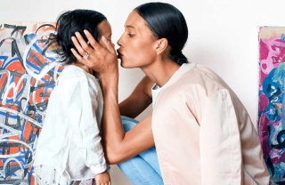 Our Look, J.Crew’s Jeans… Continued!